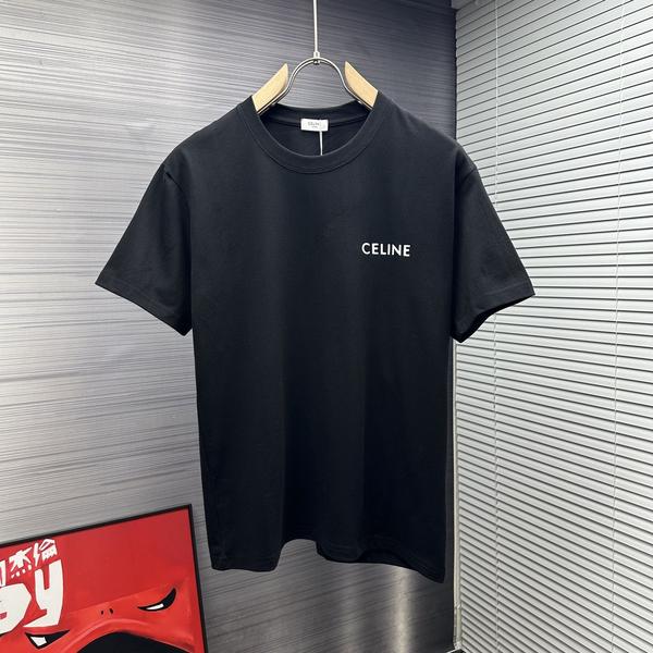 Celine shirts-21